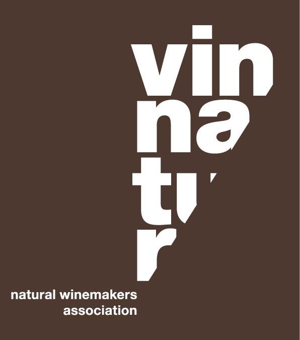 Roma, 23 e 24 febbraio – VinNatur Roma