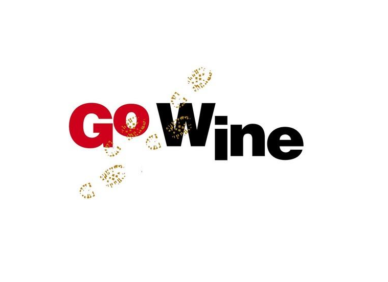 Roma, 28 novembre – Vini delle Marche