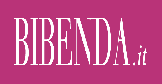 Roma – Presentazione Guida Bibenda 2018