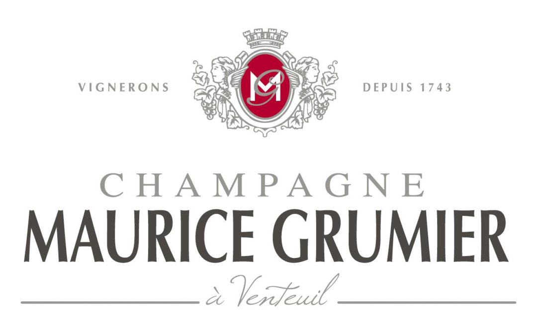 Roma – Champagne Grumier e caciocavallo podolico