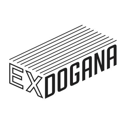 Roma – Festa del Vino Novello all’Ex Dogana