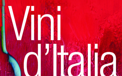 Vini d’Italia 2018: i Tre Bicchieri in degustazione a Roma