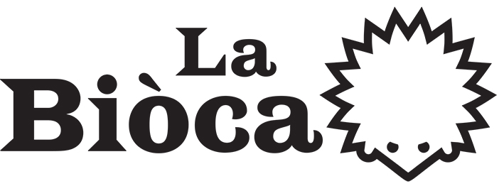 Roma, 15 novembre – Degustazione La Biòca