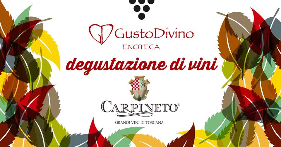 Roma, 9 novembre – Dogajolo baby “Super-Tuscans”