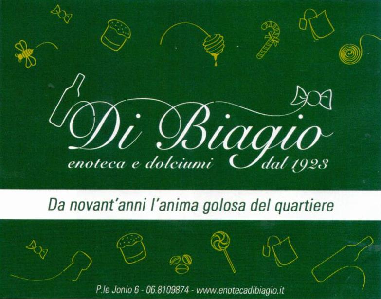 Roma, 4 novembre – Nebbiolo: Il re dei vitigni italiani