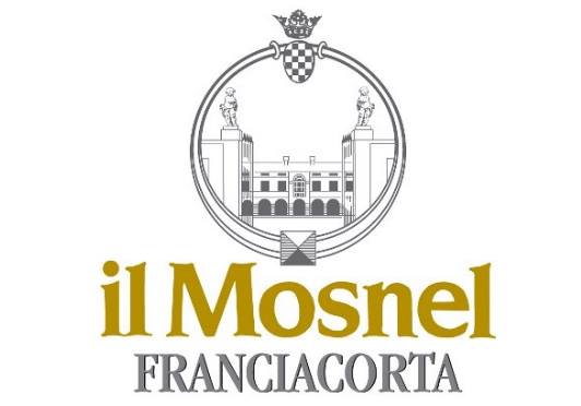 Roma, 12 dicembre – il Mosnel