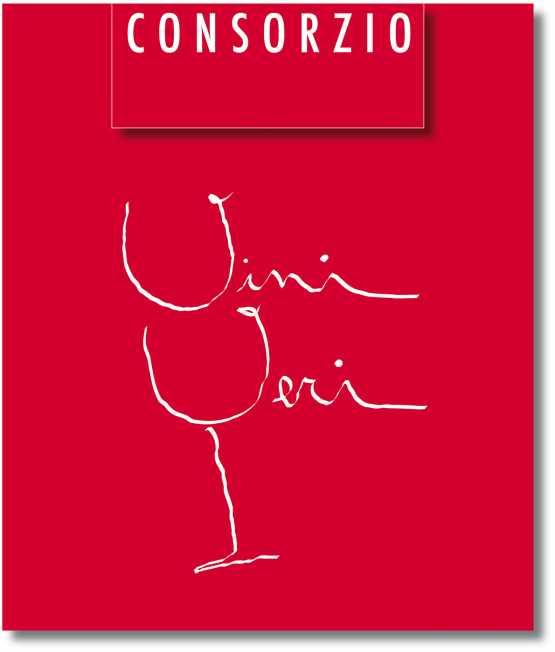 Assisi (Pg), 15 gennaio – ViniVeri