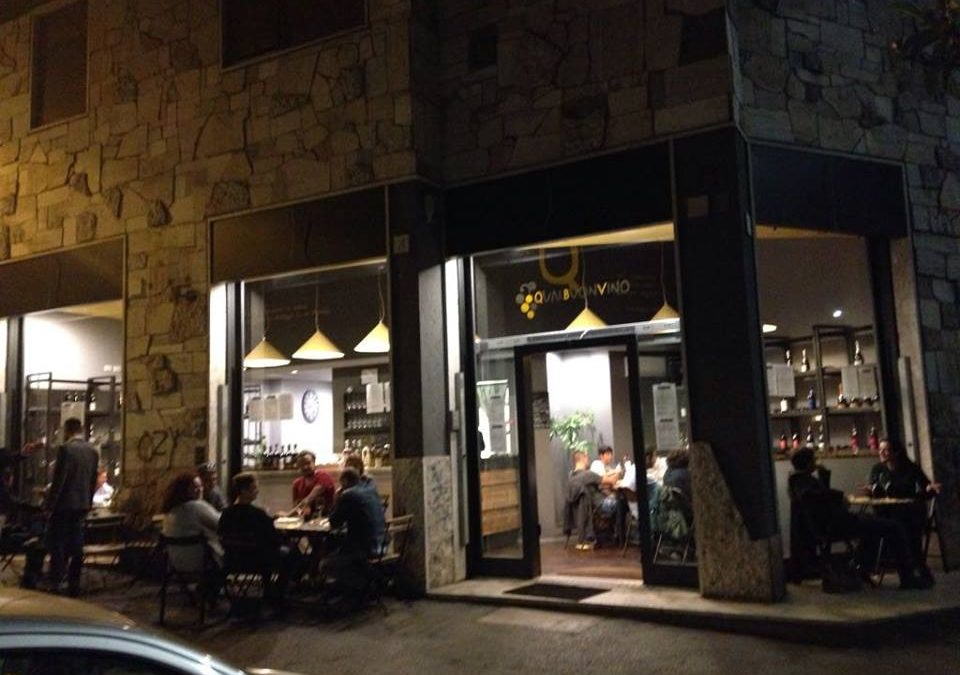 Roma, 27 marzo – 7° Ciclo di Degustazioni Guidate: Puglia