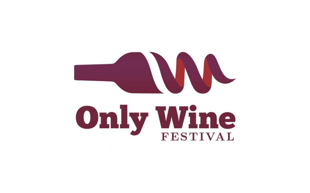 Città di Castello (Pg), 28 e 29 aprile – Only Wine Festival