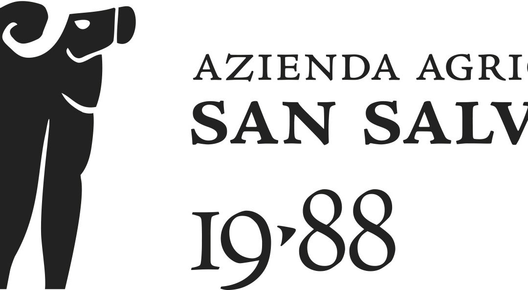 Roma, 3 febbraio – I vini di Agricola San Salvatore