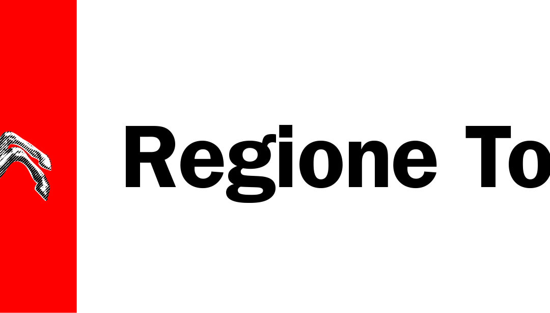 Firenze, 10 febbraio – Anteprima collettiva regione Toscana