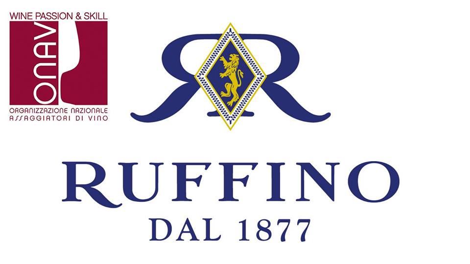 Roma, 17 gennaio – Ruffino e il Chianti Classico