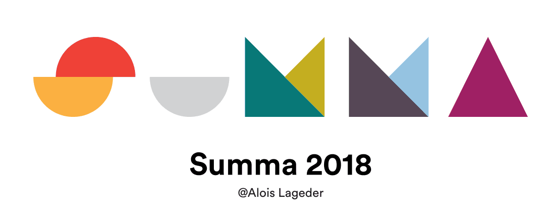 Magrè (Bo), 14 e 15 aprile – Summa