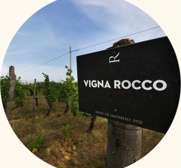 Roma, 27 marzo – Vini radicali dell’Alto Monferrato