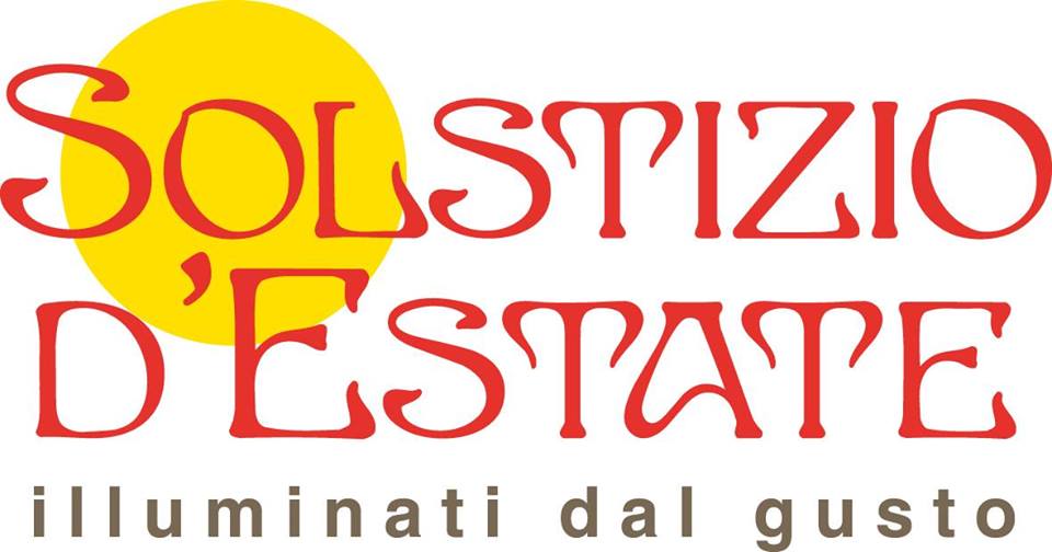 Roma, 16 e 17 giugno – Solstizio d’Estate 2018