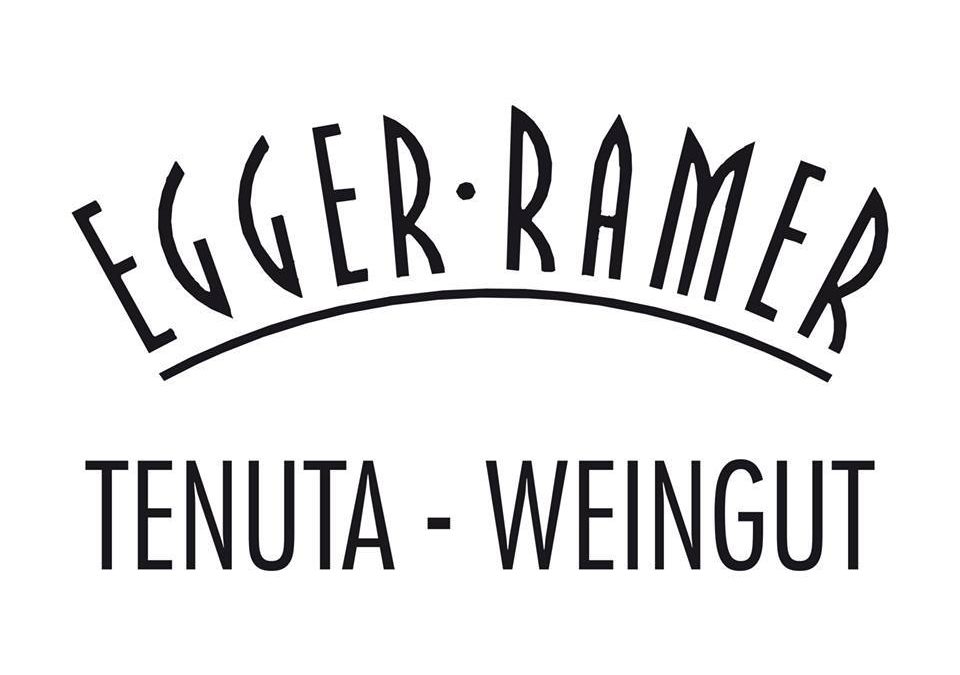 Roma, 5 luglio – Degustazione Vini Egger-Ramer