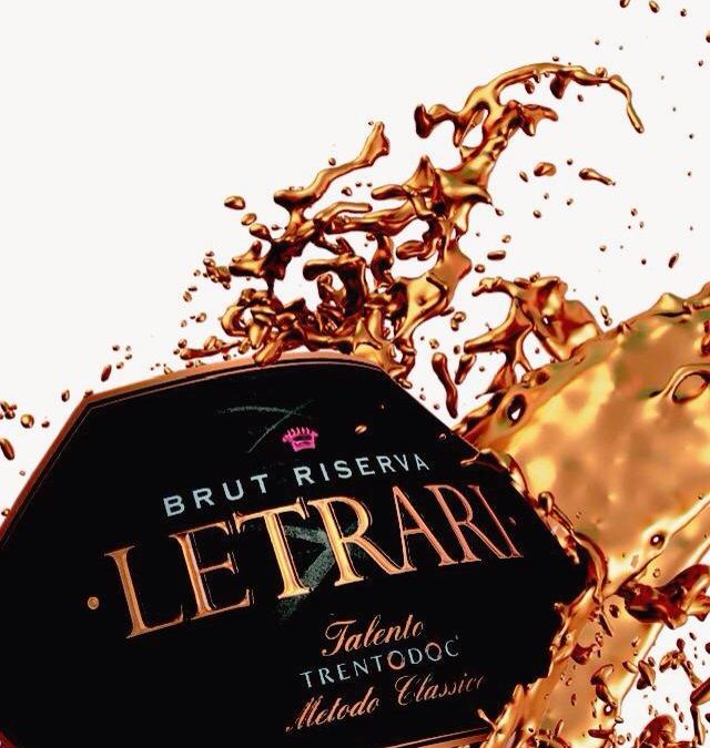 Roma, 15 giugno – Degustazione Vini Letrari