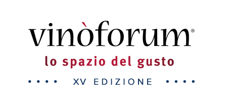 Roma, dal 15 al 24 giugno – Vinòforum 2018