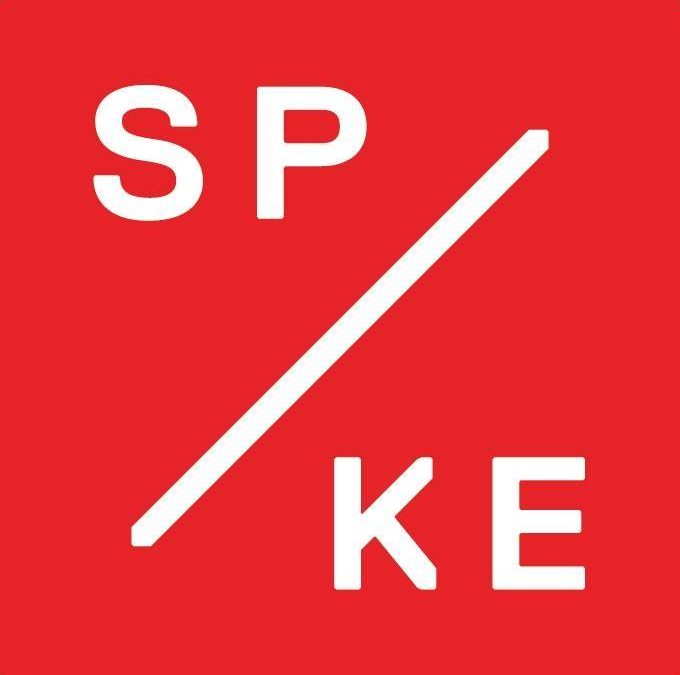 Roma, 20 settembre – Spike Brewery@Barley Wine