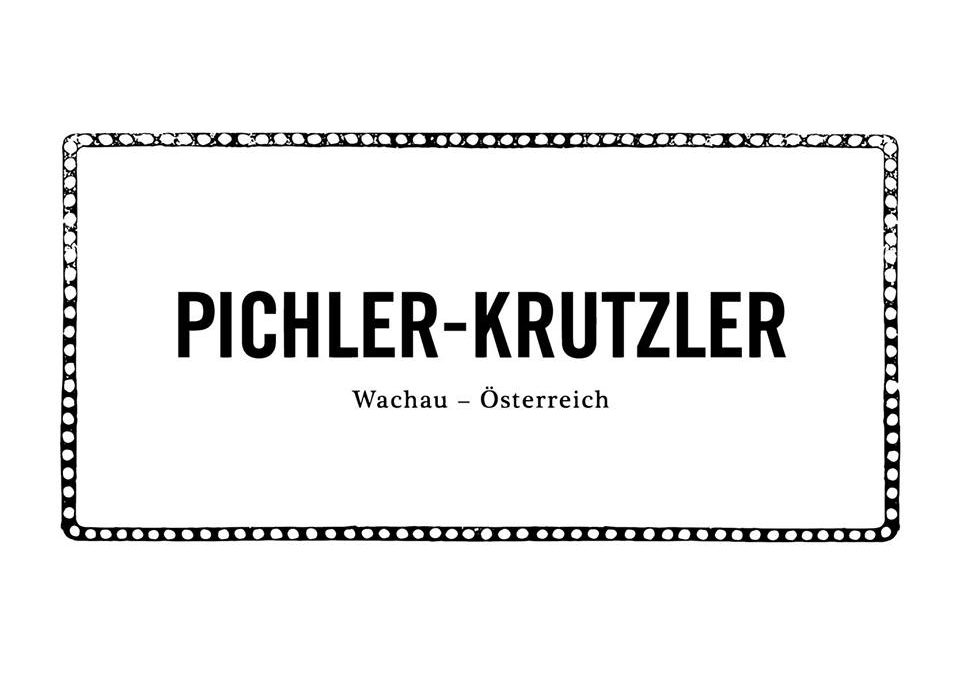 Roma, 11 ottobre – Le gemme enologiche della Wachau di Pichler-Krutzler