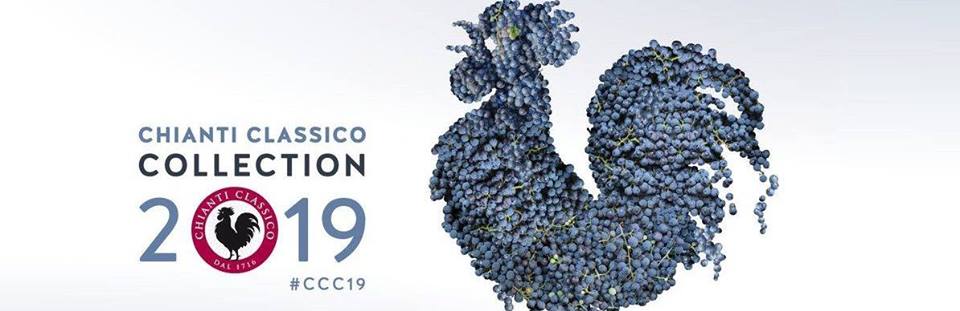 Roma, 29 marzo – Chianti Classico