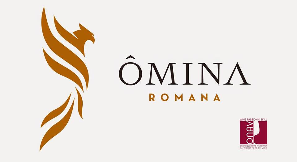 Roma, 7 maggio – Omina Romana, il respiro internazionale del Lazio