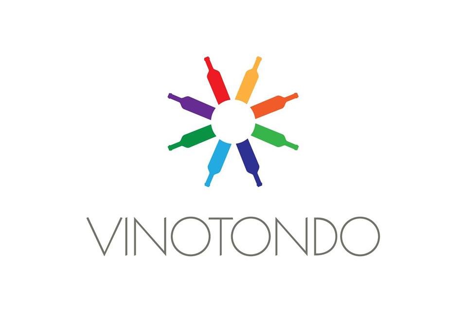 Piglio (Fr), 9 e 10 giugno – Vinotondo