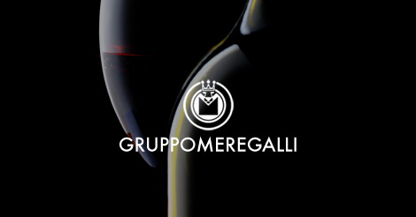Roma – 100 Vini
