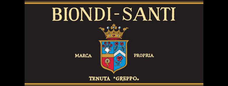 Roma, 3 dicembre – Dal Sangiovese a Biondi-Santi con Giovanni Lai