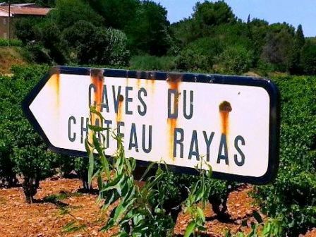 Roma, 30 gennaio – Serata RAYAS