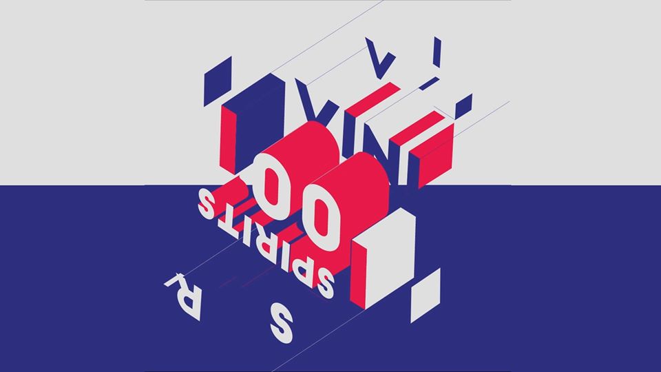 Roma, 30 settembre – 100 Vini & 100 Spirits